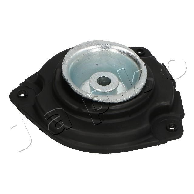 JAPKO SMJ0372 Suspension Strut Support Mount