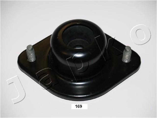 JAPKO SMJ0375 Suspension Strut Support Mount