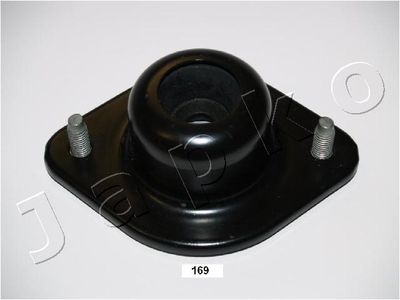 Suspension Strut Support Mount JAPKO SMJ0375