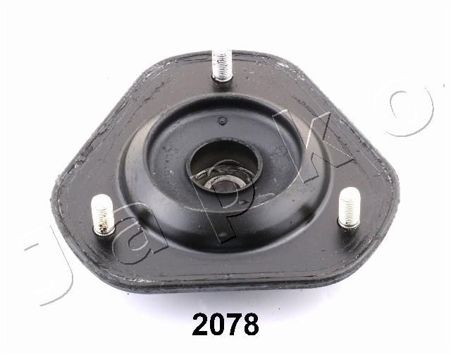 JAPKO SMJ0381 Suspension Strut Support Mount