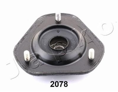 Suspension Strut Support Mount JAPKO SMJ0381