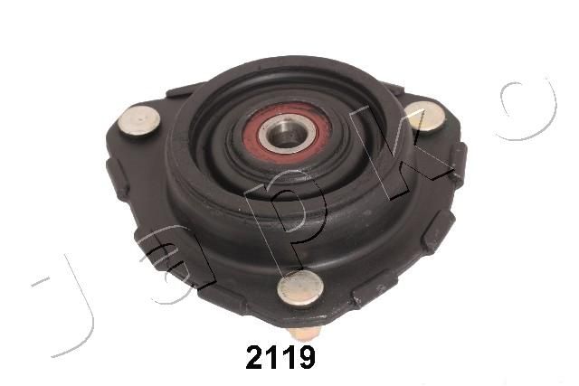 JAPKO SMJ0383 Suspension Strut Support Mount