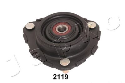 Suspension Strut Support Mount JAPKO SMJ0383
