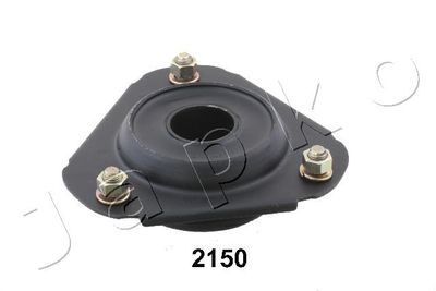 Suspension Strut Support Mount JAPKO SMJ0385