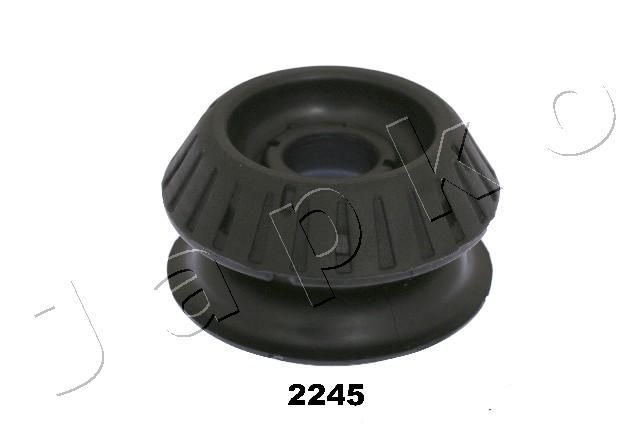 JAPKO SMJ0386 Suspension Strut Support Mount
