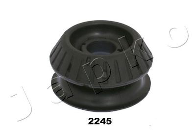 Suspension Strut Support Mount JAPKO SMJ0386
