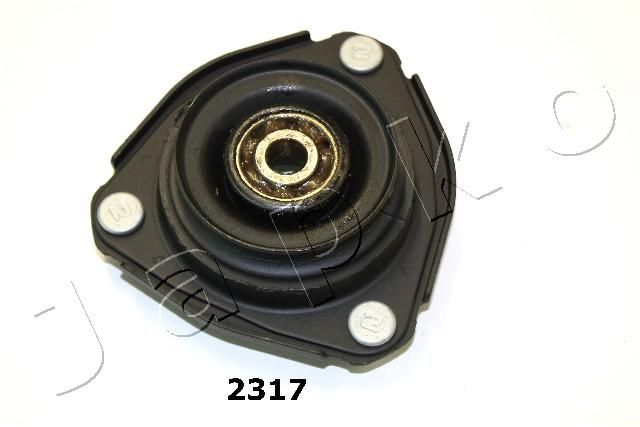 JAPKO SMJ0389 Suspension Strut Support Mount