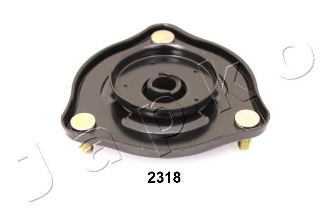 JAPKO SMJ0390 Suspension Strut Support Mount