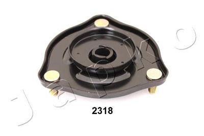 Suspension Strut Support Mount JAPKO SMJ0390