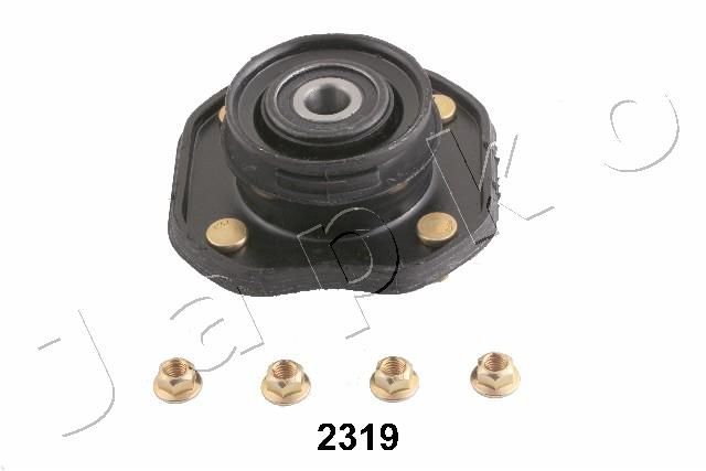JAPKO SMJ0391 Suspension Strut Support Mount