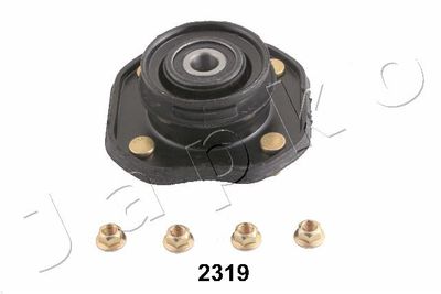 Suspension Strut Support Mount JAPKO SMJ0391