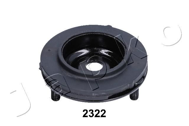 JAPKO SMJ0392 Suspension Strut Support Mount