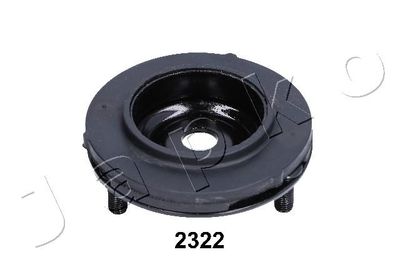 Suspension Strut Support Mount JAPKO SMJ0392