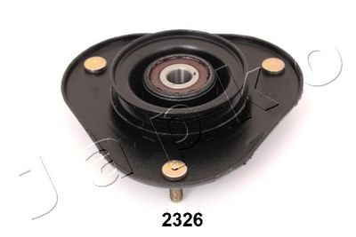 Suspension Strut Support Mount JAPKO SMJ0395