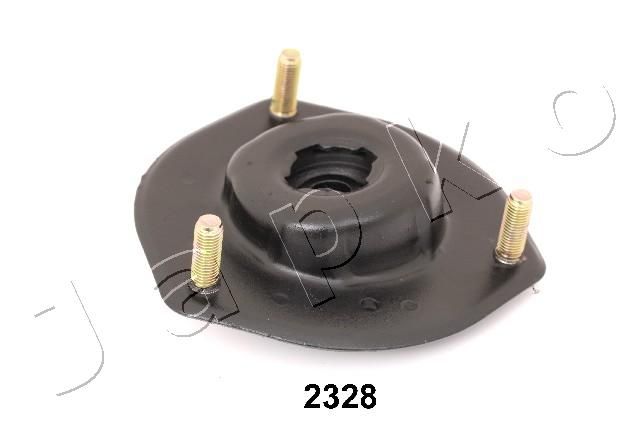 JAPKO SMJ0397 Suspension Strut Support Mount