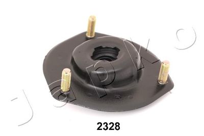 Suspension Strut Support Mount JAPKO SMJ0397