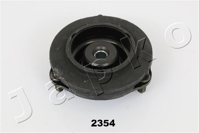JAPKO SMJ0399 Suspension Strut Support Mount
