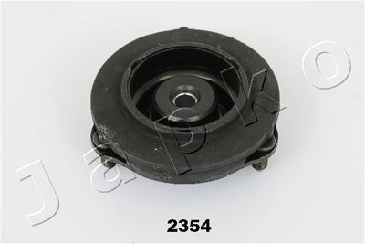 Suspension Strut Support Mount JAPKO SMJ0399