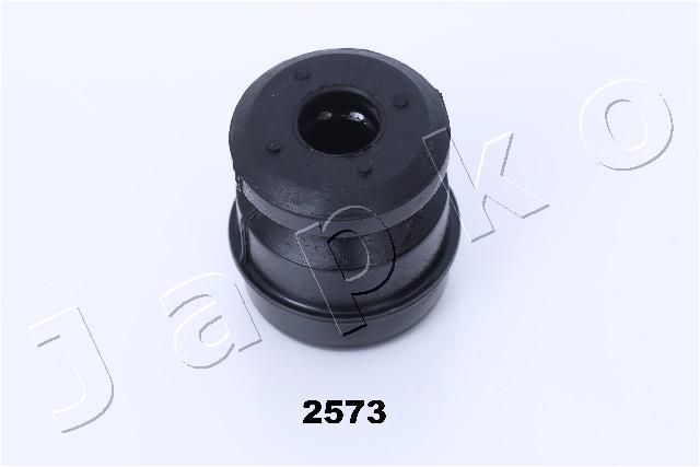 JAPKO SMJ0400 Suspension Strut Support Mount