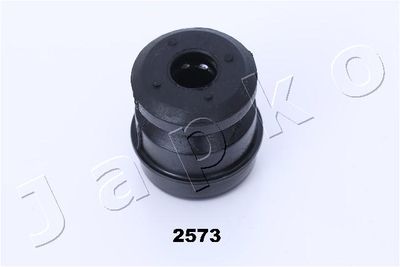 Suspension Strut Support Mount JAPKO SMJ0400