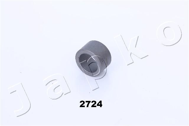 JAPKO SMJ0403 Suspension Strut Support Mount