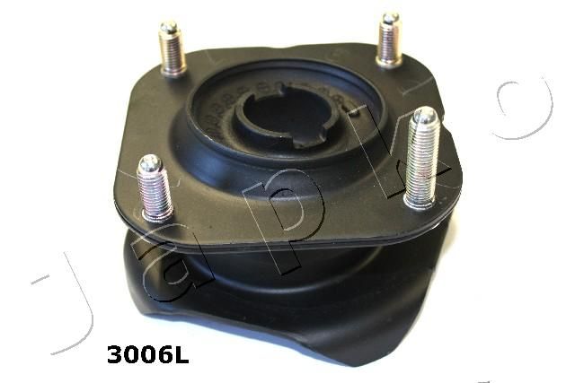 JAPKO SMJ0405 Suspension Strut Support Mount