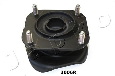 Suspension Strut Support Mount JAPKO SMJ0406