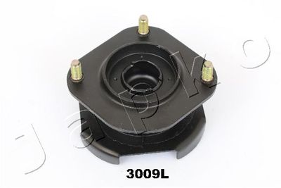 Suspension Strut Support Mount JAPKO SMJ0408