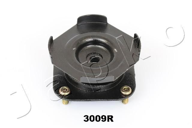 JAPKO SMJ0409 Suspension Strut Support Mount