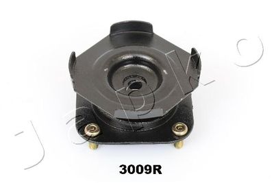 Suspension Strut Support Mount JAPKO SMJ0409