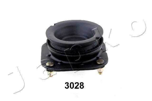 JAPKO SMJ0410 Suspension Strut Support Mount