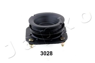 Suspension Strut Support Mount JAPKO SMJ0410
