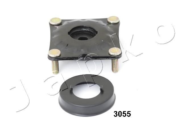 JAPKO SMJ0411 Suspension Strut Support Mount