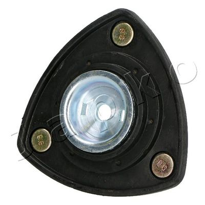 Suspension Strut Support Mount JAPKO SMJ0416