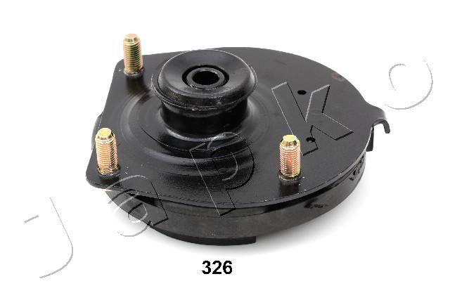 JAPKO SMJ0417 Suspension Strut Support Mount