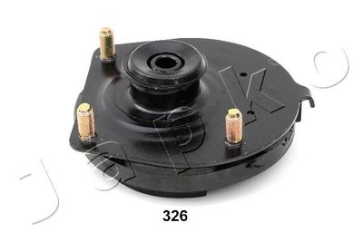 Suspension Strut Support Mount JAPKO SMJ0417
