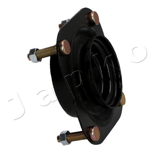 JAPKO SMJ0423 Suspension Strut Support Mount