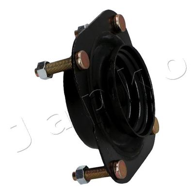 Suspension Strut Support Mount JAPKO SMJ0423