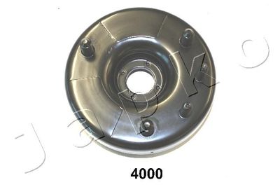 Suspension Strut Support Mount JAPKO SMJ0424