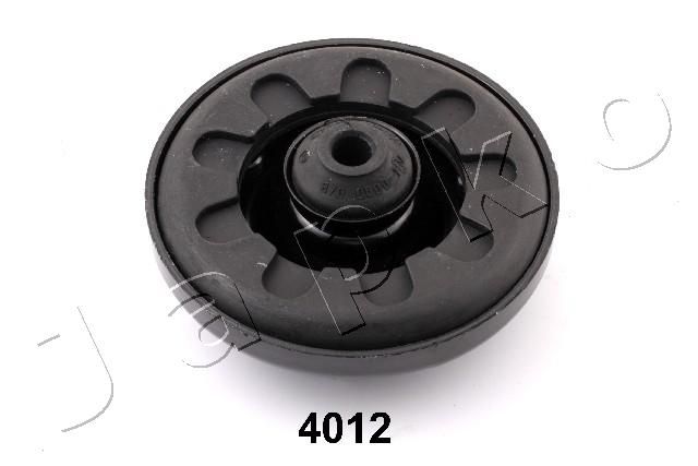 JAPKO SMJ0425 Suspension Strut Support Mount