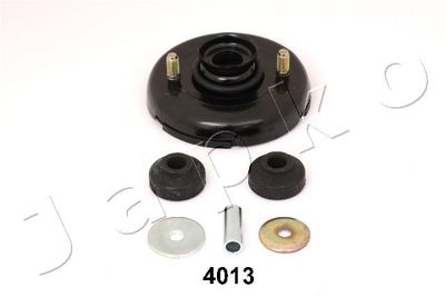 Suspension Strut Support Mount JAPKO SMJ0426
