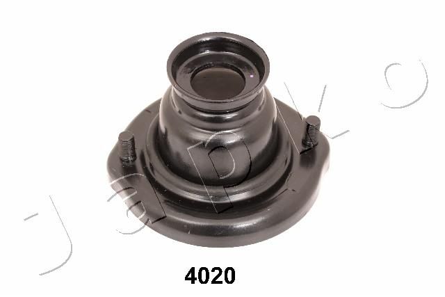 JAPKO SMJ0427 Suspension Strut Support Mount