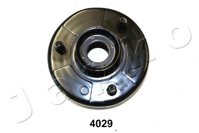 JAPKO SMJ0428 Suspension Strut Support Mount