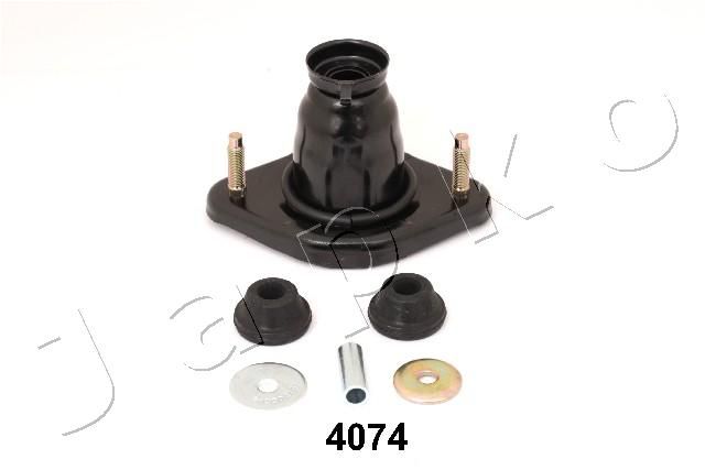 JAPKO SMJ0430 Suspension Strut Support Mount