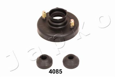 Suspension Strut Support Mount JAPKO SMJ0431
