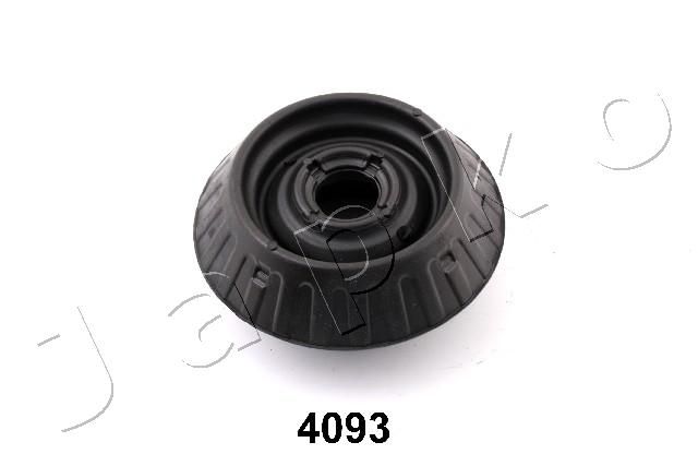 JAPKO SMJ0433 Suspension Strut Support Mount