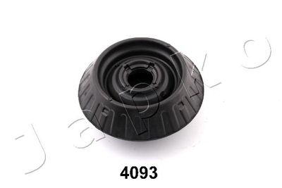 Suspension Strut Support Mount JAPKO SMJ0433