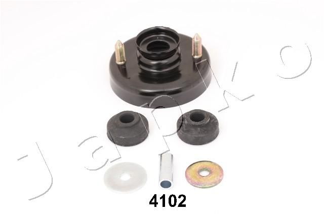 JAPKO SMJ0434 Suspension Strut Support Mount