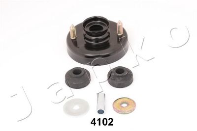 Suspension Strut Support Mount JAPKO SMJ0434