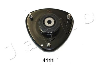 Suspension Strut Support Mount JAPKO SMJ0436
